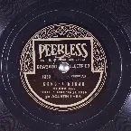 Pochette Concha nacar / Azul