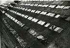 Pochette Rodchenko Zazpi, Zortzi eta Bederatzi