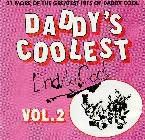 Pochette Daddy's Coolest Vol. 2