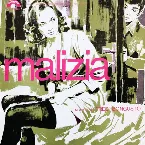 Pochette Malizia