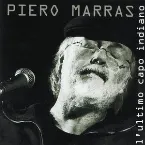 Pochette L'ultimo capo indiano