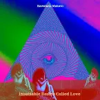 Pochette Insatiable Desire Called Love