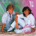 Pochette Maxi & Singles Collection, Vol. 2