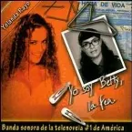 Pochette Yo soy Betty la Fea