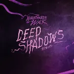 Pochette Deep Shadows Remixes