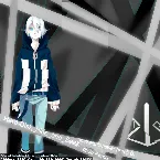 Pochette Hard‐Disk Hide and Seek (dj‐Jo Remix)