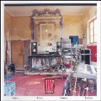 Pochette Epica Etica Etnica Pathos