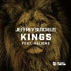 Pochette Kings