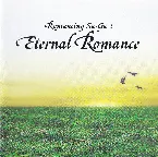 Pochette Romancing Sa·Ga 2: Eternal Romance