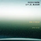 Pochette Vol À Voile