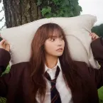 Pochette 도시의 속마음