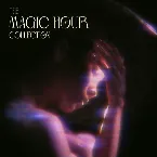 Pochette The Magic Hour Collection