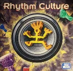 Pochette Rhythm Culture