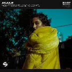 Pochette How It Feels To Lose You EP, Pt. 1