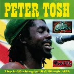 Pochette Live at The Bayou, Washington, DC, 1979