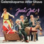 Pochette Jasså Jul?