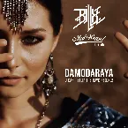 Pochette Damodaraya