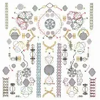 Pochette Ideas Flotantes