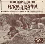 Pochette Furia à Bahia