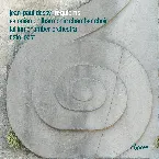 Pochette Requiems