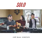 Pochette Solo