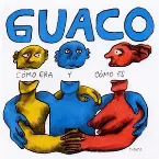 Pochette Como era y como es