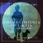 Pochette Opening Credits (From "The Adventures of Tintin")