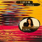 Pochette Electric
