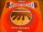 Pochette Orgue En Super Stereo 2