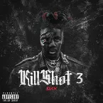 Pochette KILLSHOT 3