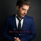 Pochette The Greatest Wish
