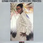 Pochette Capricorn Princess