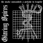 Pochette The Snake Unmasked: a Prelude to Tragedy