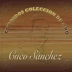 Pochette Corridos: Colección de oro
