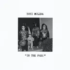 Pochette In the Fade