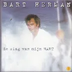 Pochette De slag van mijn hart