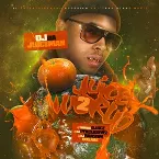 Pochette Juice World 2