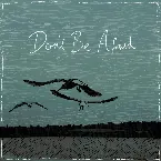 Pochette Don’t Be Afraid