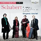 Pochette Complete String Quartets, Volume 5