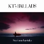 Pochette KT’s BALLADS