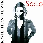 Pochette So:Lo