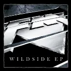 Pochette Wildside EP
