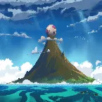 Pochette Mabe Village