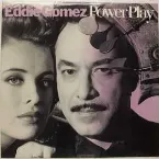 Pochette Power Play
