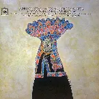 Pochette John Williams Plays Two Guitar Concertos