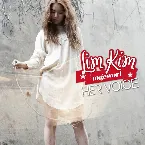 Pochette Her Voice