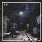 Pochette Street Universe