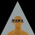 Pochette Mama (Metal Version)
