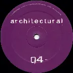 Pochette Architectural 04