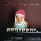 Pochette Syntheziser